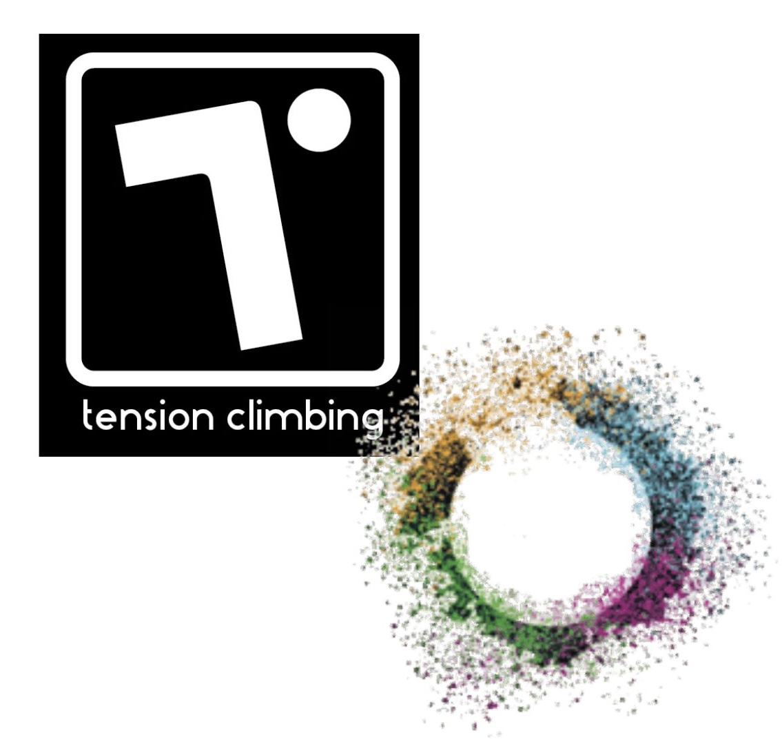 bewegungsraum-arfrade